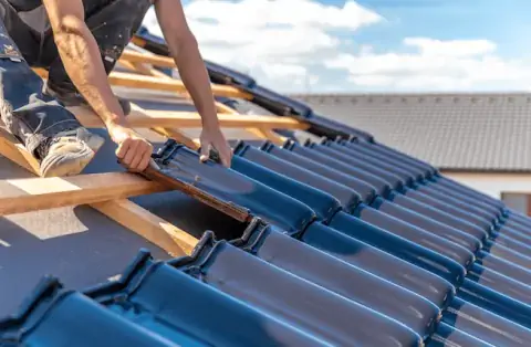 Couverture - Moulézan